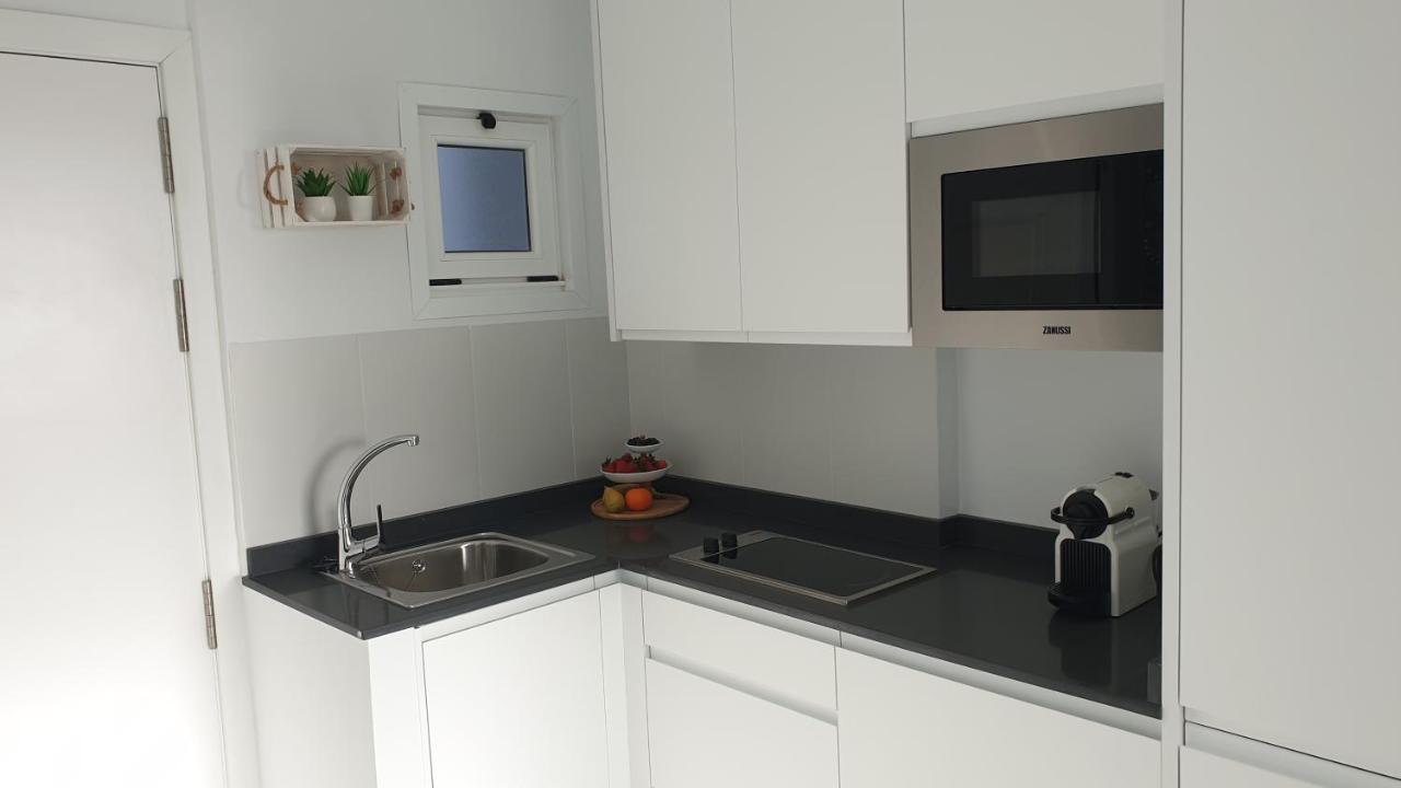 Apartment 4B Formentor Sea View & Pool In Canamel Canyamel  Exterior photo